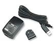 Original Blackberry Travel Charger & USB Cable For RIM Blackberry 6210 6230 6280 6510 7210 7230 7510 7280 7100