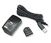 Original Blackberry Travel Charger & USB Cable For RIM Blackberry 6210 6230 6280 6510 7210 7230 7510 7280 7100