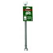 Fluidmaster B4T12U Fits-All Toilet Connector