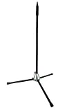 Microphone Stand - B002Z38X2M