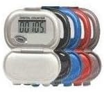 SM2000 Step Pedometer
