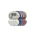 SM2000 Step Pedometer