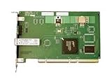 HP 2GB Pci-fc IBM/aix Hba