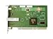 HP 2GB Pci-fc IBM/aix Hba