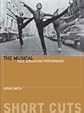 The Musical: Race, Gender and Performance (Short Cuts)