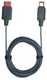 Sensor Bar Extension Cable 50ft for Wii & Wii U - Nextronics