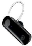 Motorola 89287 H390 Bluetooth Wireless Headset - 89287N