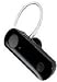 Motorola H390 Bluetooth Wireless Headset