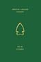 A Vocabulary of Etchemin (American Language Reprints)