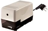 Dahle 200 Bleistiftspitzmaschine f�r Stiftdurchmesser bis 8,0 mm, wei�