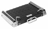 Specialty Products Company (WA801)HD REAR SLIPLTS 99801