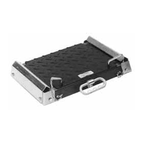 Specialty Products Company (WA801)HD REAR SLIPLTS 99801