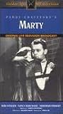 Marty - Goodyear TV Playhouse (May 24, 1953)