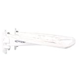 Blue Ox DH1301 Diamond Hitch - Chevrolet GMC by Blue Ox