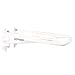 Blue Ox DH1301 Diamond Hitch - Chevrolet/GMC