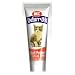M&C Defurr-UM Hairball Remedy for Cats (70g)