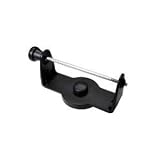 GARMIN SWIVEL MOUNT FOR 4XX SERIES