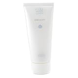 Pure White Linen Body Wash 200ml/6.7oz