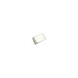 Sharp - Lenmar PDAHP3900 Battery for HP/iPAQ 3800, 3900 Series