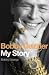 Bobby Dazzler: My Story