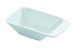 Tescoma Gustito 12 x 7 cm Dressing/ Dip Bowl
