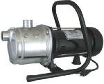 Flint& Walling/Star Water 1Hp Lwn Irrigation Pump Hspj Well Pumps