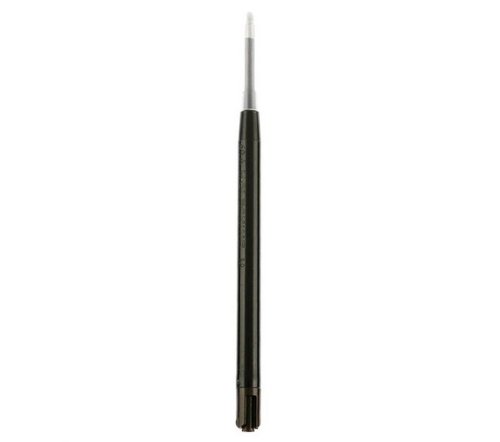 Moleskine Roller Gel Refill Dark Brown 07 gratuit Moleskine Roller Gel Refill Dark Brown 07 gratuit