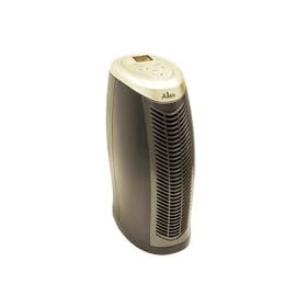 Alen T100 Desktop Air Cleaner