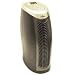 Alen T100 Desktop Air Cleaner