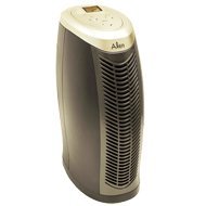 Alen T100 Desktop Air Cleaner