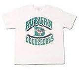 Auburn Doubledays Youth Minor League T-Shirt