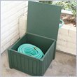 Eagle One Products GREENWOOD Hose Box