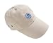 VW Logo Hawaiian Cap