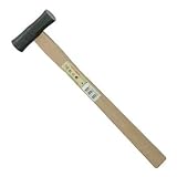 王将 王将片八角玄能 300g