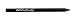 Prestige Total Intensity Eyeliner Long Lasting Intense Color, Daring Green, 0.04 Ounce (LWL-03)