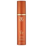 RE9 Advanced Restorative Day Crème SPF 20