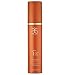 RE9 Advanced Restorative Day Crème SPF 20