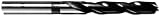 UPC 887861057004 product image for 13/64 HSS Taper Length Drill Bit | upcitemdb.com