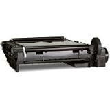 HP C9724A Color LaserJet Image Transfer Kit