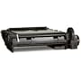 HP C9724A Color LaserJet Image Transfer Kit