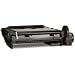 HP C9724A Color LaserJet Image Transfer Kit