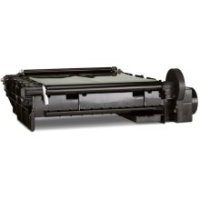 HP C9724A Color LaserJet Image Transfer Kit
