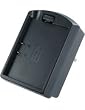 E-TEN Glofiish X500+ - Windows Mobile 6.0 Professional - S3C2442 400 MHz - RAM: 64 MB - ROM: 128 MB 2.8" TFT ( 640 x 480 ) - camera - 802.11b, 802.11g, Bluetooth 2.0 EDR - GPS - GSM 850/900/1800/1900