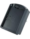 Chargeur type E TEN US454261 A8T, 220V, 4.2V, 650mAh
