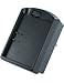 Search Our Specialty Mall : E-TEN Glofiish X500+ - Windows Mobile 6.0 Professional - S3C2442 400 MHz - RAM: 64 MB - ROM: 128 MB 2.8" TFT ( 640 x 480 ) - camera - 802.11b, 802.11g, Bluetooth 2.0 EDR - GPS - GSM 850/900/1800/1900