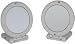 PC Hardware : Sonic Impact 5009G Gen3 Portable Speakers