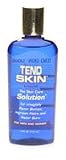 TEND SKIN The Skin Women 4oz/118ml