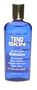 TEND SKIN The Skin Care Solution for Unsightly Razor Bumps, Ingrown Hairs and Razor Burn for Men and Women 4oz/118ml
