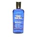 TEND SKIN The Skin Care Solution for Unsightly Razor Bumps, Ingrown Hairs and Razor Burn for Men and Women 4oz/118ml