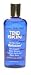 TEND SKIN The Skin Care Solution for Unsightly Razor Bumps, Ingrown Hairs and Razor Burn for Men and Women 4oz/118ml